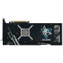 PowerColor Hellhound RX 7900 XT 20G-L/OC scheda video AMD Radeon RX 7900 XT 20 GB GDDR6