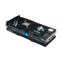 PowerColor Hellhound RX 7900 XT 20G-L/OC scheda video AMD Radeon RX 7900 XT 20 GB GDDR6