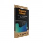 PanzerGlass 2748 protezione per lo schermo e il retro dei telefoni cellulari Pellicola proteggischermo trasparente Apple