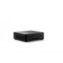 Intel NUC 12 Pro Kit NUC12WSKi3 UCFF Nero i3-1220P