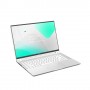 Gigabyte AERO 16 OLED BSF-73DE994SO i7-13700H Computer portatile 40,6 cm (16") UHD+ Intel® Core™ i7 16 GB DDR5-SDRAM 100