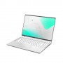 Gigabyte AERO 16 OLED BSF-73DE994SO i7-13700H Computer portatile 40,6 cm (16") UHD+ Intel® Core™ i7 16 GB DDR5-SDRAM 100