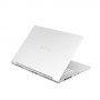 Gigabyte AERO 16 OLED BSF-A3DE964SQ i9-13900H Computer portatile 40,6 cm (16") UHD+ Intel® Core™ i9 32 GB DDR5-SDRAM 100