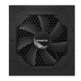 Gigabyte UD1000GM alimentatore per computer 1000 W 20+4 pin ATX Nero