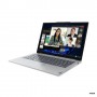 Lenovo ThinkBook 13s G4 ARB 6600U Computer portatile 33,8 cm (13.3") WUXGA AMD Ryzen™ 5 16 GB LPDDR5-SDRAM 512 GB SSD Wi