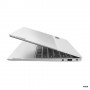 Lenovo ThinkBook 13s G4 ARB 6600U Computer portatile 33,8 cm (13.3") WUXGA AMD Ryzen™ 5 16 GB LPDDR5-SDRAM 512 GB SSD Wi