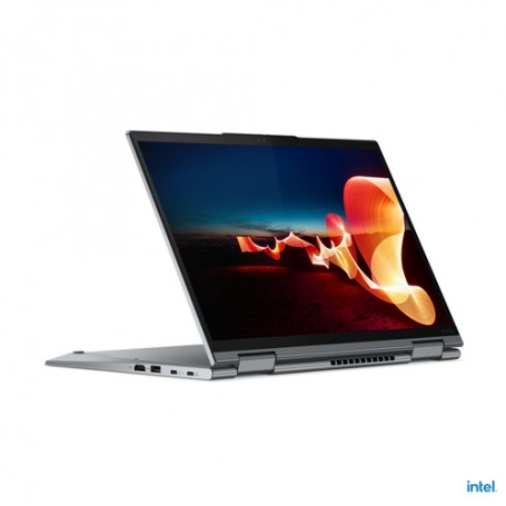 Lenovo ThinkPad X1 Yoga Gen 7 i7-1255U Ibrido (2 in 1) 35,6 cm (14") Touch screen WUXGA Intel® Core™ i7 16 GB LPDDR5-SDR