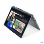 Lenovo ThinkPad X1 Yoga Gen 7 i7-1255U Ibrido (2 in 1) 35,6 cm (14") Touch screen WUXGA Intel® Core™ i7 16 GB LPDDR5-SDR