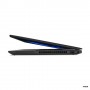 Lenovo ThinkPad T14 Gen 3 (AMD) 6850U Computer portatile 35,6 cm (14") Touch screen WQUXGA AMD Ryzen™ 7 PRO 32 GB LPDDR5