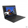 Lenovo ThinkPad T14 Gen 3 (AMD) 6850U Computer portatile 35,6 cm (14") Touch screen WQUXGA AMD Ryzen™ 7 PRO 32 GB LPDDR5
