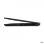 Lenovo ThinkPad X13 Gen 3 (AMD) 6650U Computer portatile 33,8 cm (13.3") WUXGA AMD Ryzen™ 5 PRO 16 GB LPDDR5-SDRAM 512 G
