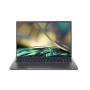 Acer Swift SFX16-52G i5-1240P Computer portatile 40,6 cm (16") WQXGA Intel® Core™ i5 16 GB LPDDR5-SDRAM 512 GB SSD Intel