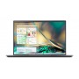 Acer Swift SFX14-51G-53GL i5-1240P Computer portatile 35,6 cm (14") 2.2K Intel® Core™ i5 16 GB LPDDR5-SDRAM 512 GB SSD N