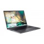 Acer Swift SFX14-51G-53GL i5-1240P Computer portatile 35,6 cm (14") 2.2K Intel® Core™ i5 16 GB LPDDR5-SDRAM 512 GB SSD N