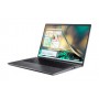 Acer Swift SFX14-51G-53GL i5-1240P Computer portatile 35,6 cm (14") 2.2K Intel® Core™ i5 16 GB LPDDR5-SDRAM 512 GB SSD N