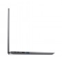 Acer Swift SFX14-51G-53GL i5-1240P Computer portatile 35,6 cm (14") 2.2K Intel® Core™ i5 16 GB LPDDR5-SDRAM 512 GB SSD N
