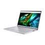 Acer Swift 3 SF314-71-56CR i5-12500H Computer portatile 35,6 cm (14") 2.8K Intel® Core™ i5 8 GB LPDDR5-SDRAM 512 GB SSD 
