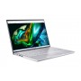 Acer Swift 3 SF314-71-56CR i5-12500H Computer portatile 35,6 cm (14") 2.8K Intel® Core™ i5 8 GB LPDDR5-SDRAM 512 GB SSD 