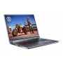 Acer Predator PT516-52s-98LC i9-12900H Computer portatile 40,9 cm (16.1") Wide Quad HD Intel® Core™ i9 32 GB LPDDR5-SDRA