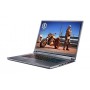 Acer Predator PT516-52s-98LC i9-12900H Computer portatile 40,9 cm (16.1") Wide Quad HD Intel® Core™ i9 32 GB LPDDR5-SDRA