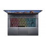 Acer Predator PT516-52s-70KX i7-12700H Computer portatile 40,9 cm (16.1") Wide Quad HD Intel® Core™ i7 16 GB LPDDR5-SDRA
