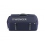 Wenger/SwissGear XC Hybrid Blu 61 L Poliestere
