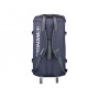 Wenger/SwissGear XC Hybrid Blu 61 L Poliestere