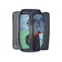 Wenger/SwissGear XC Hybrid Blu 61 L Poliestere