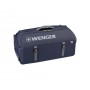 Wenger/SwissGear XC Hybrid Blu 61 L Poliestere
