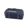 Wenger/SwissGear XC Hybrid Blu 61 L Poliestere