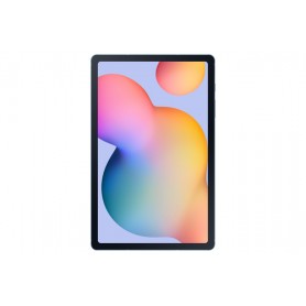 Samsung Galaxy Tab S6 Lite LTE 4G LTE-TDD & LTE-FDD 64 GB 26,4 cm (10.4") 4 GB Wi-Fi 5 (802.11ac) Blu