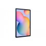 Samsung Galaxy Tab S6 Lite LTE 4G LTE-TDD & LTE-FDD 64 GB 26,4 cm (10.4") 4 GB Wi-Fi 5 (802.11ac) Blu