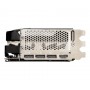 MSI RTX 4080 16GB VENTUS 3X OC scheda video NVIDIA GeForce RTX 4080 GDDR6X