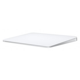 Apple MK2D3Z/A accessorio del dispositivo di ingresso