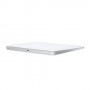 Apple MK2D3Z/A accessorio del dispositivo di ingresso