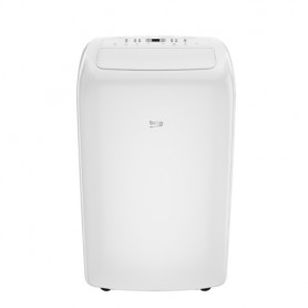 Beko BA309C 45 dB Bianco
