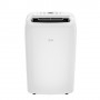 Beko BA309C 45 dB Bianco