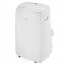 Beko BA309C 45 dB Bianco