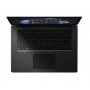 Microsoft Surface Laptop 5 i7-1265U Computer portatile 38,1 cm (15") Touch screen Intel® Core™ i7 16 GB LPDDR5x-SDRAM 25