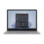 Microsoft Surface Laptop 5 i7-1265U Computer portatile 38,1 cm (15") Touch screen Intel® Core™ i7 16 GB LPDDR5x-SDRAM 25