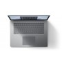 Microsoft Surface Laptop 5 i7-1265U Computer portatile 38,1 cm (15") Touch screen Intel® Core™ i7 16 GB LPDDR5x-SDRAM 25