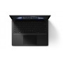 Microsoft Surface Laptop 5 i7-1265U Computer portatile 34,3 cm (13.5") Touch screen Intel® Core™ i7 16 GB LPDDR5x-SDRAM 