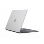 Microsoft Surface Laptop 5 i5-1245U Computer portatile 34,3 cm (13.5") Touch screen Intel® Core™ i5 16 GB LPDDR5x-SDRAM 