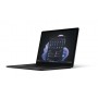 Microsoft Surface Laptop 5 i5-1245U Computer portatile 34,3 cm (13.5") Touch screen Intel® Core™ i5 16 GB LPDDR5x-SDRAM 