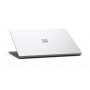 Microsoft Surface Laptop 5 i5-1245U Computer portatile 34,3 cm (13.5") Touch screen Intel® Core™ i5 8 GB LPDDR5x-SDRAM 5