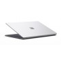 Microsoft Surface Laptop 5 i5-1245U Computer portatile 34,3 cm (13.5") Touch screen Intel® Core™ i5 8 GB LPDDR5x-SDRAM 5
