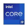 Intel Core i9-12900KS processore 30 MB Cache intelligente