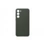 Samsung EF-VS916LGEGWW custodia per cellulare 16,8 cm (6.6") Cover Verde