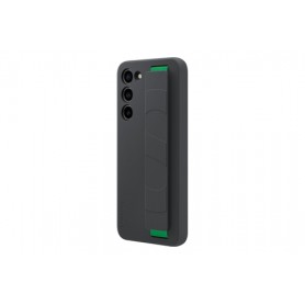 Samsung EF-GS916TBEGWW custodia per cellulare 16,8 cm (6.6") Cover Nero