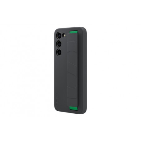 Samsung EF-GS916TBEGWW custodia per cellulare 16,8 cm (6.6") Cover Nero